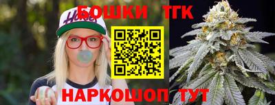 mix Кулебаки