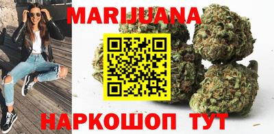 mix Кулебаки