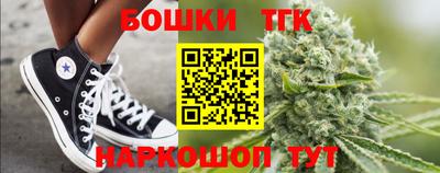 mix Кулебаки