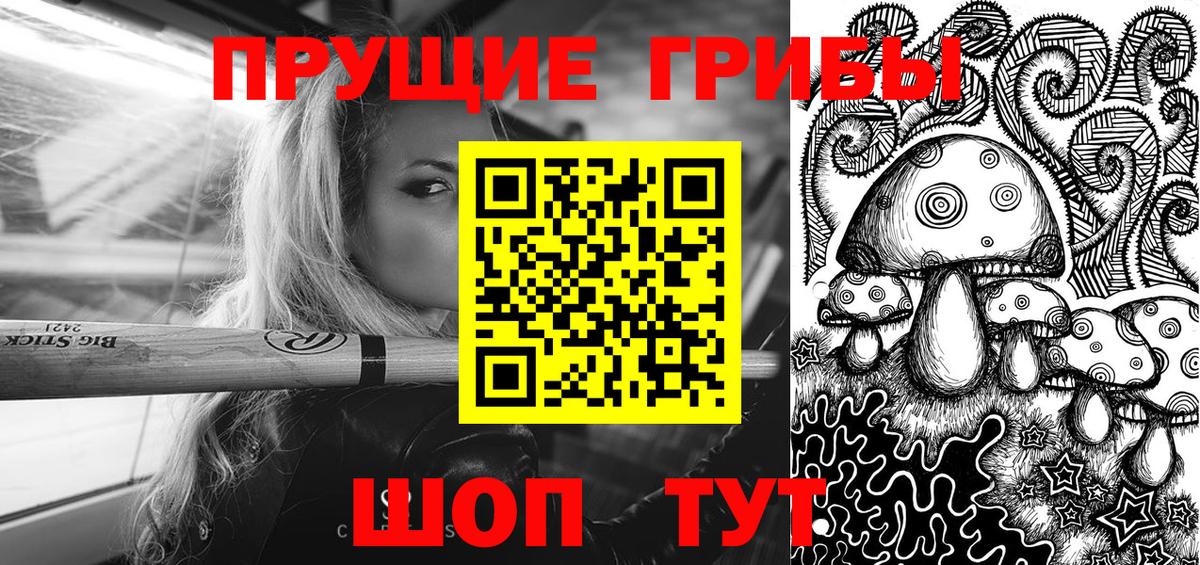 Галлюциногенные грибы Cubensis  Псилоцибиновые грибы GOLDEN TEACHER  Изобильный  что такое   Вход с VPN 